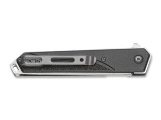 Nóż składany Boker Magnum Japoniaese Iris