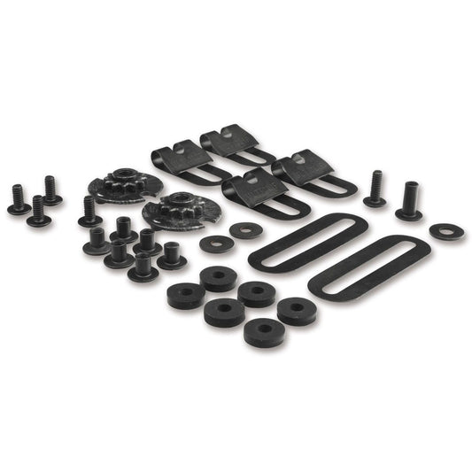 Zestaw Ulticlip Ultilink Pinion Expansion Pack