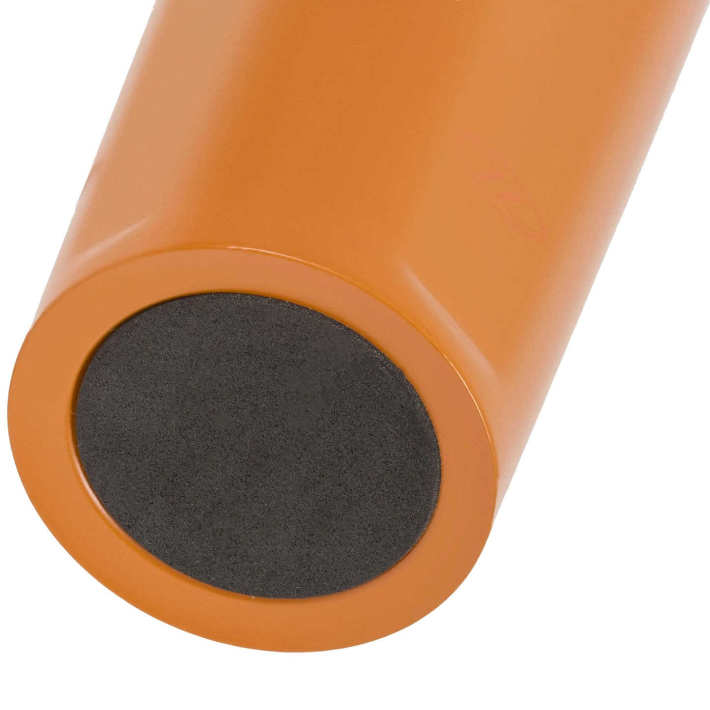 Butelka termiczna Highlander Outdoor Ashta 500 ml - Autumn Orange