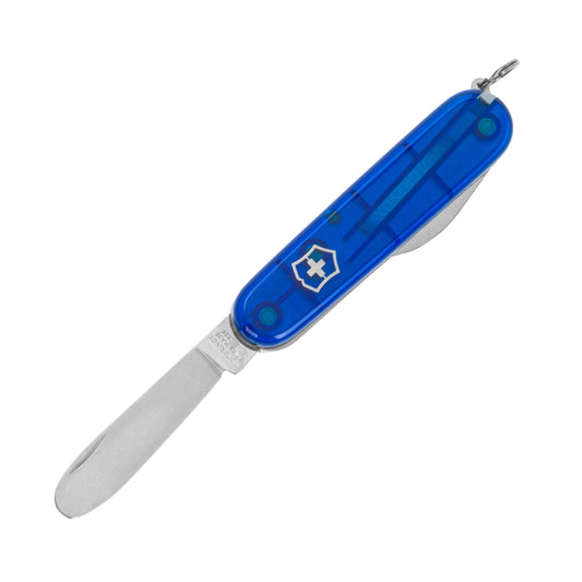 Scyzoryk Victorinox My First H - Blue