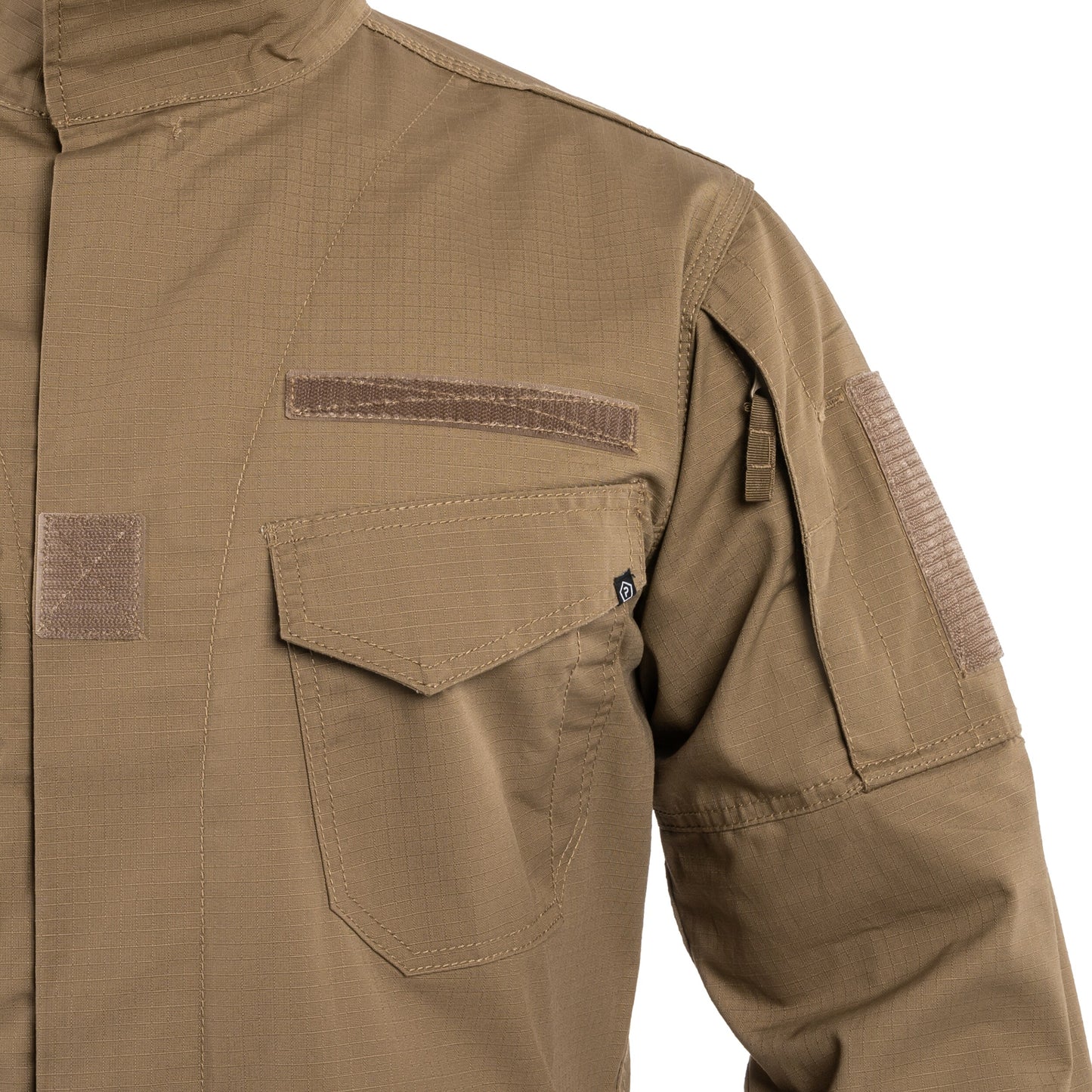 Bluza mundurowa Pentagon Lycos - Coyote