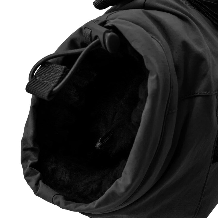 Ocieplacz do rąk Helikon Frostbite - Black