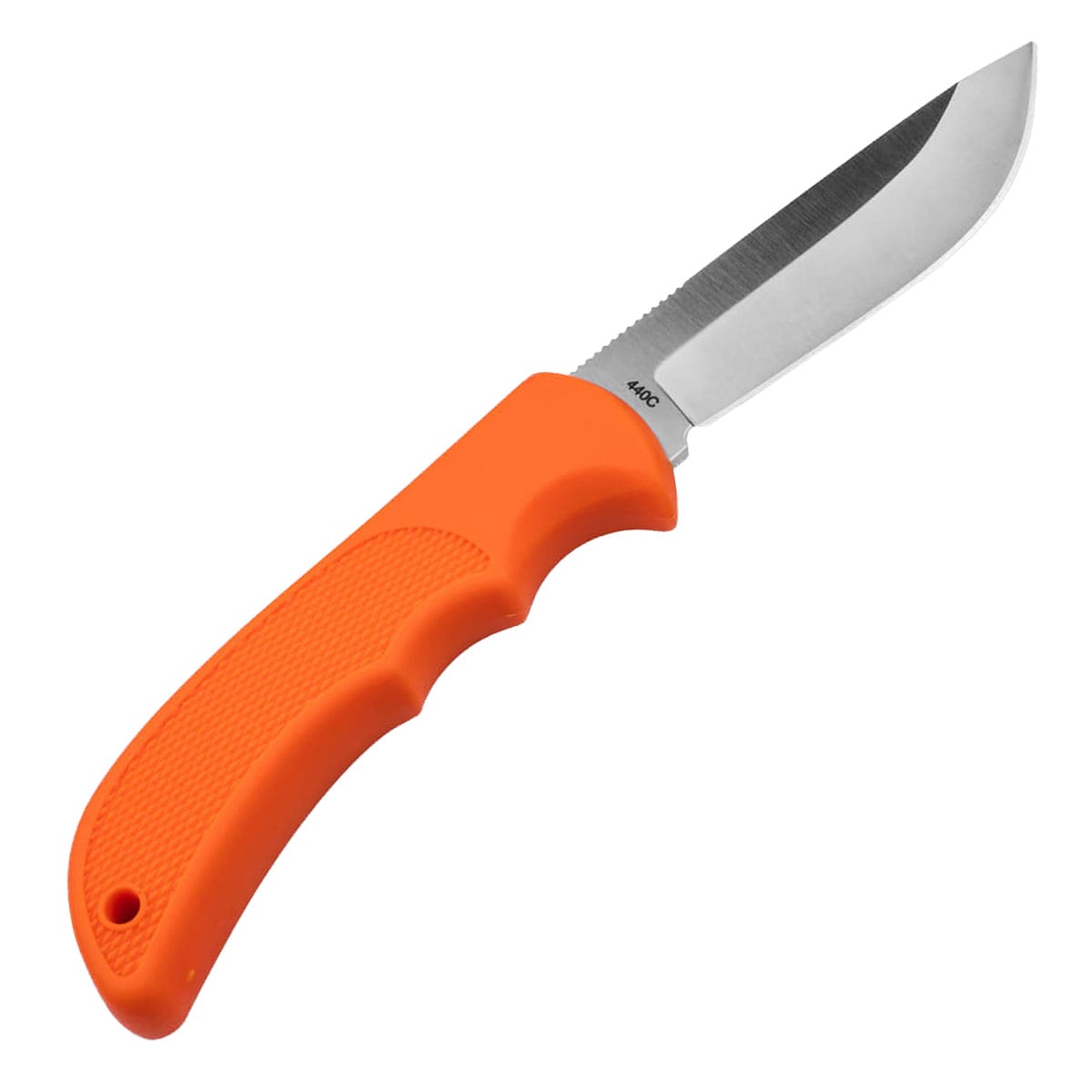 Nóż Boker Magnum Hunting Line Fixed Universal Drop-Point