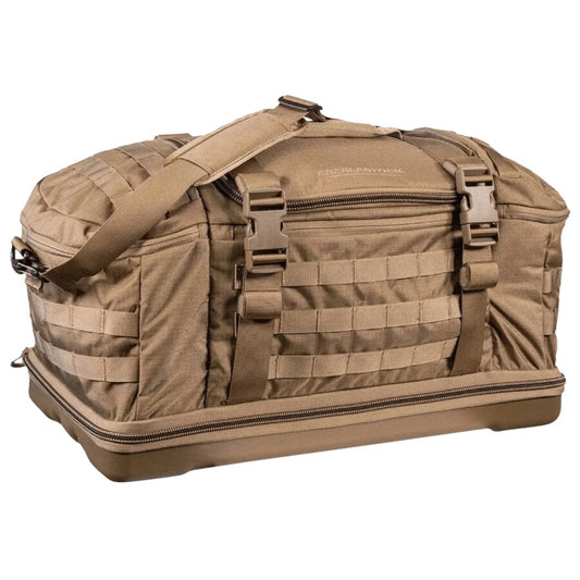 Torba Eberlestock Bang Bang Range 33,8 l - Dry Earth