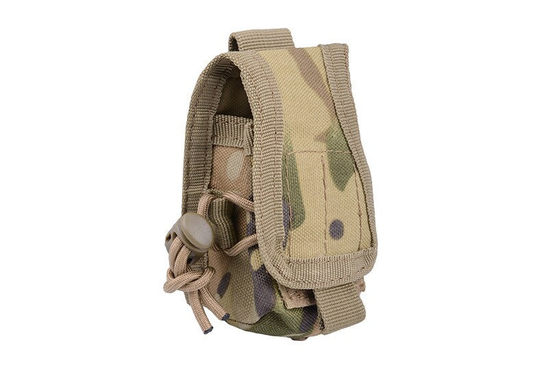 Ładownica uniwersalna GFC MINI [PMR] - MC