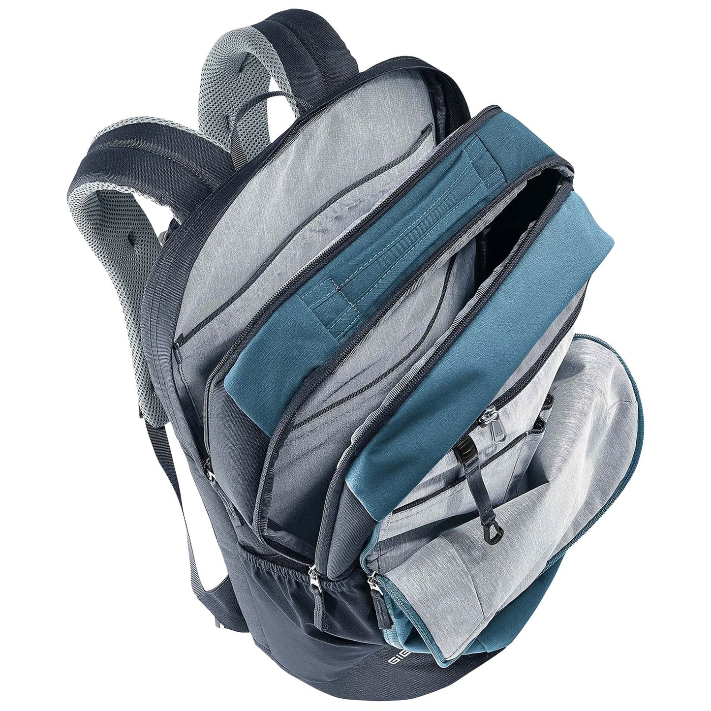 Plecak Deuter Giga 28 l - Atlantic/Ink