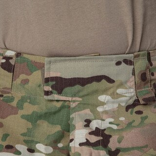 Spodnie Primal Gear Combat G3 - MultiCam