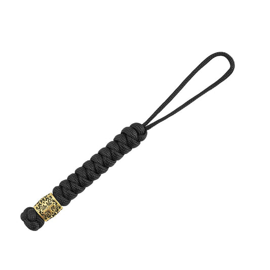 Brelok M-Tac Viper Scandinavian - Black