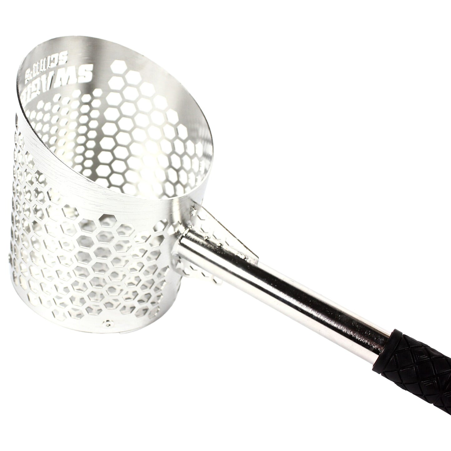 Łopatka-sito Swagier Sand Scoop V12 Hex