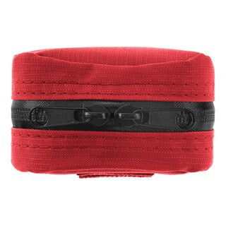 Apteczka Mil-Tec First Aid Kit Mini Pack - Red