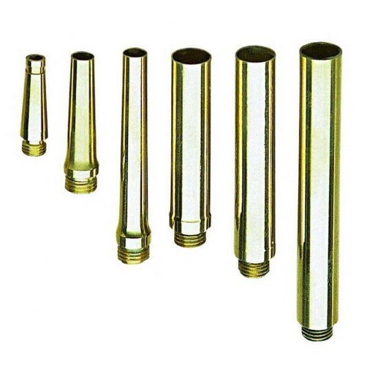 Końcówka prochownicy Pedersoli USA210 - 30 grains