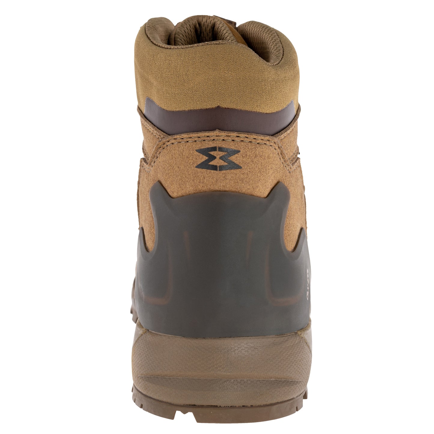 Buty taktyczne Garmont T4 Tour GTX Regular - Coyote/Brown