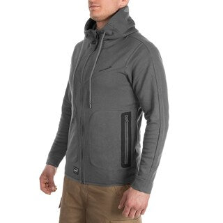 Bluza Pentagon Pentathlon 2.0 - Wolf Grey