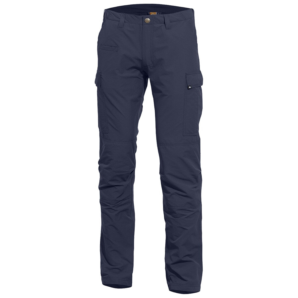 Spodnie Pentagon BDU 2.0 Tropic - Midnight Blue