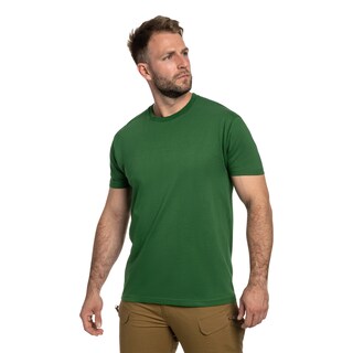 Koszulka wojskowa T-shirt - Bottle Green