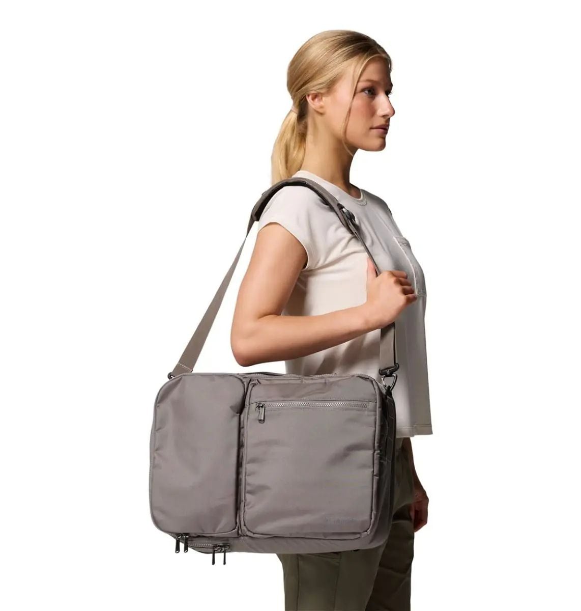 Plecak Columbia Star Range 3-Way Backpack 24 l - Boulder
