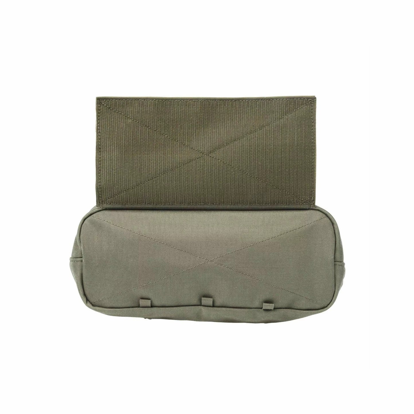 Kieszeń Lindnerhof Multi-Hanger Pouch MX174 - Stone Grey