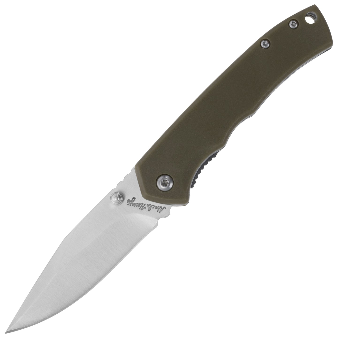 Zestaw prezentowy Schrade Uncle Henry SCHP1183294