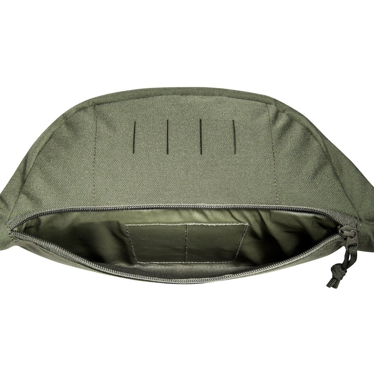 Nerka Tasmanian Tiger Modular Hip Bag 2 - Olive