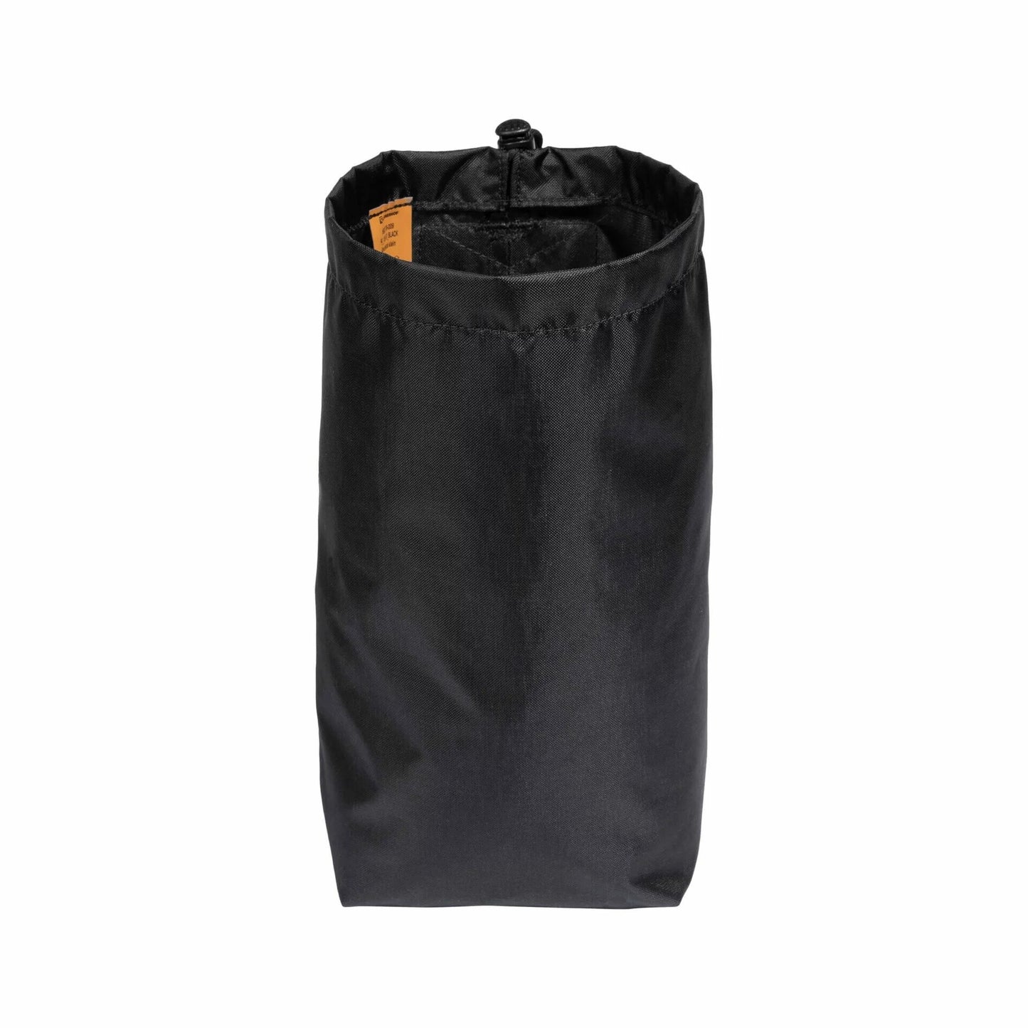 Worek zrzutowy Lindnerhof Dump Pouch Small PA056-S/II - Black