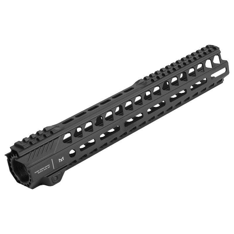 Łoże Strike Industries Strike Rail 13,5" do karabinków AR15 - Black