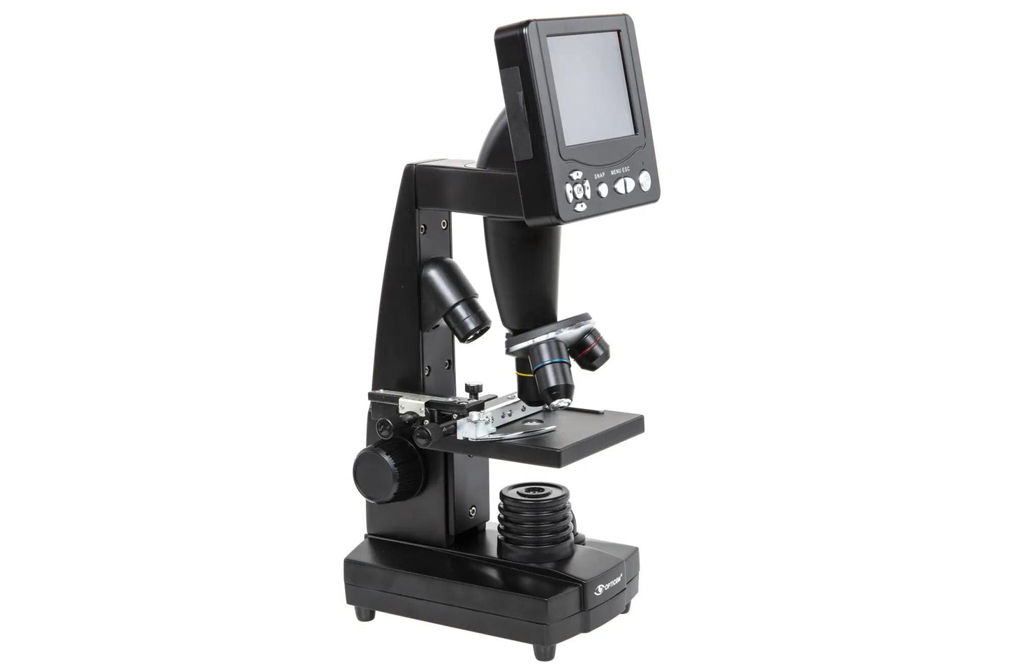 Mikroskop Opticon XSP-42LCD