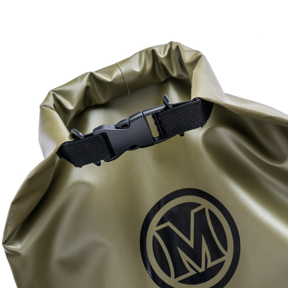 Worek wodoszczelny Mivardi Dry Bag Easy S - 7 l