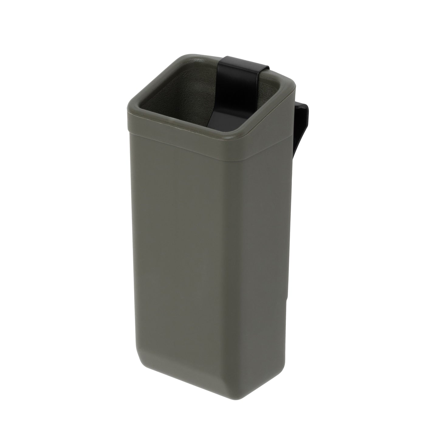 Ładownica ESP MH-64 Metal Clip na magazynek 9 mm Luger - Olive Drab