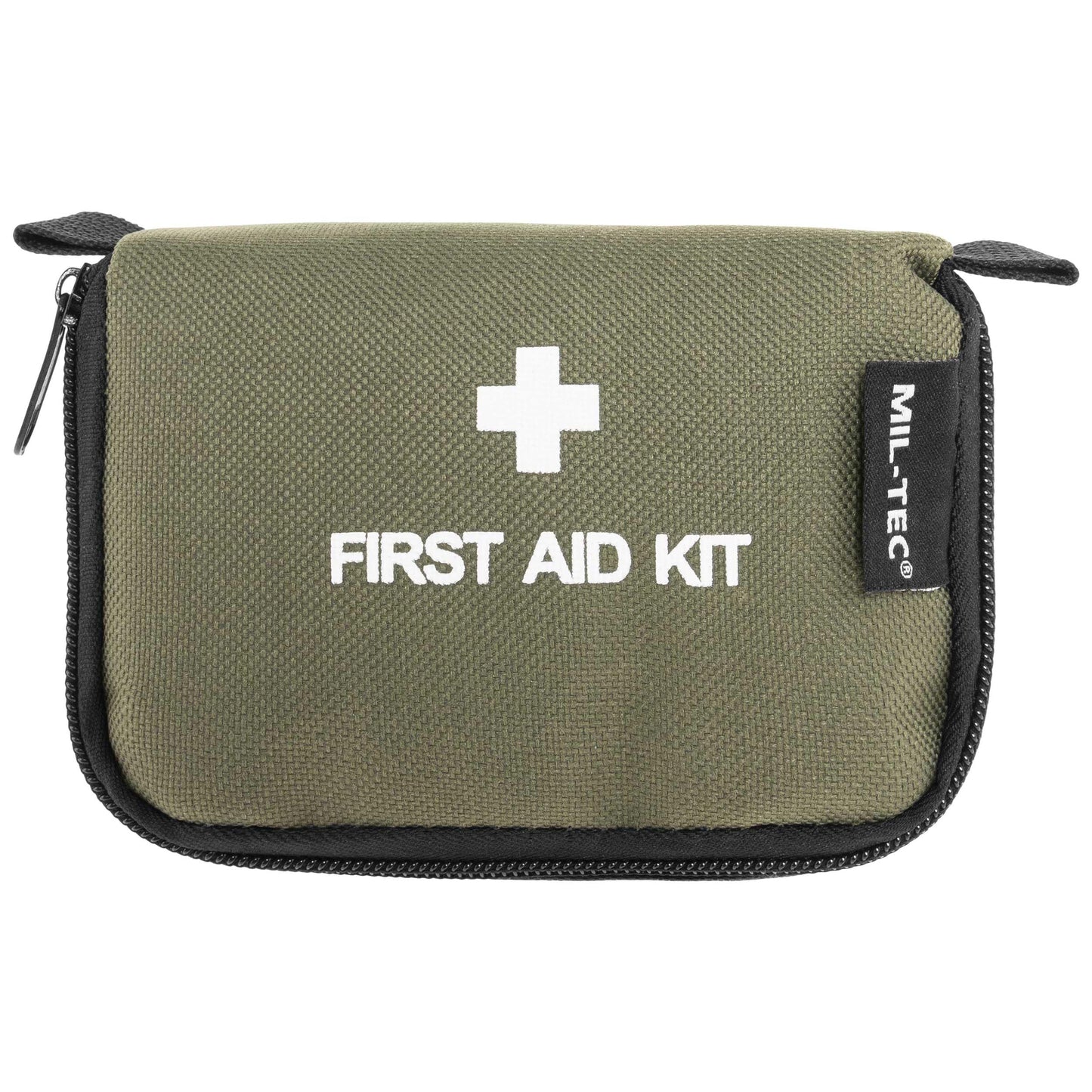 Zestaw MedKit