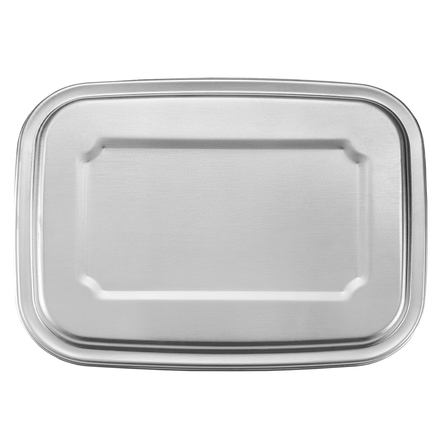 Pojemnik MFH Fox Outdoor Lunchbox Large - 1 l