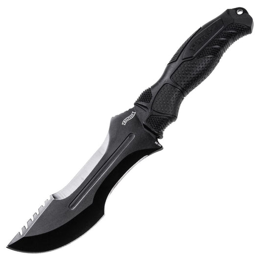 Nóż Walther Outdoor Survival 440