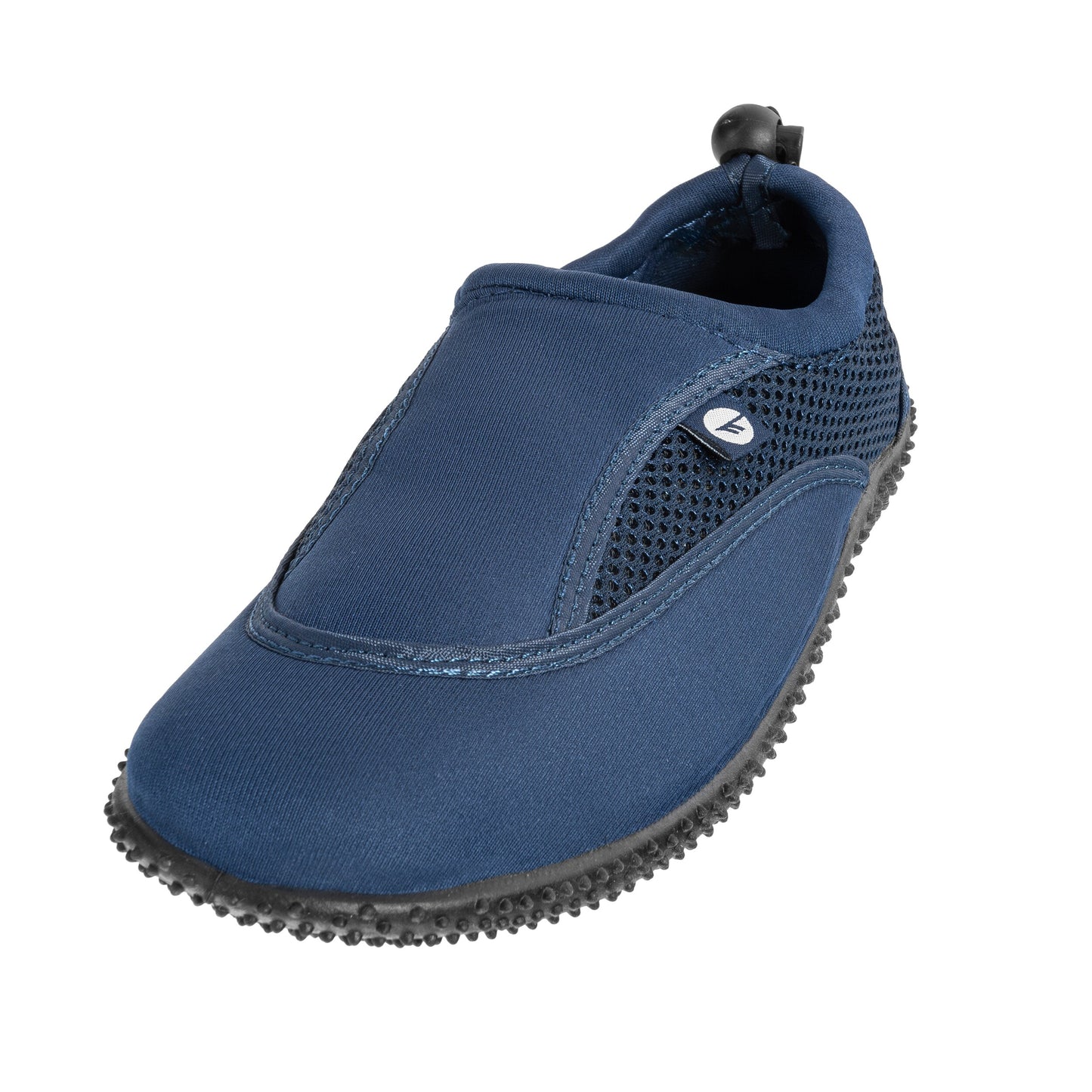 Buty do wody Hi-Tec Reda - Navy