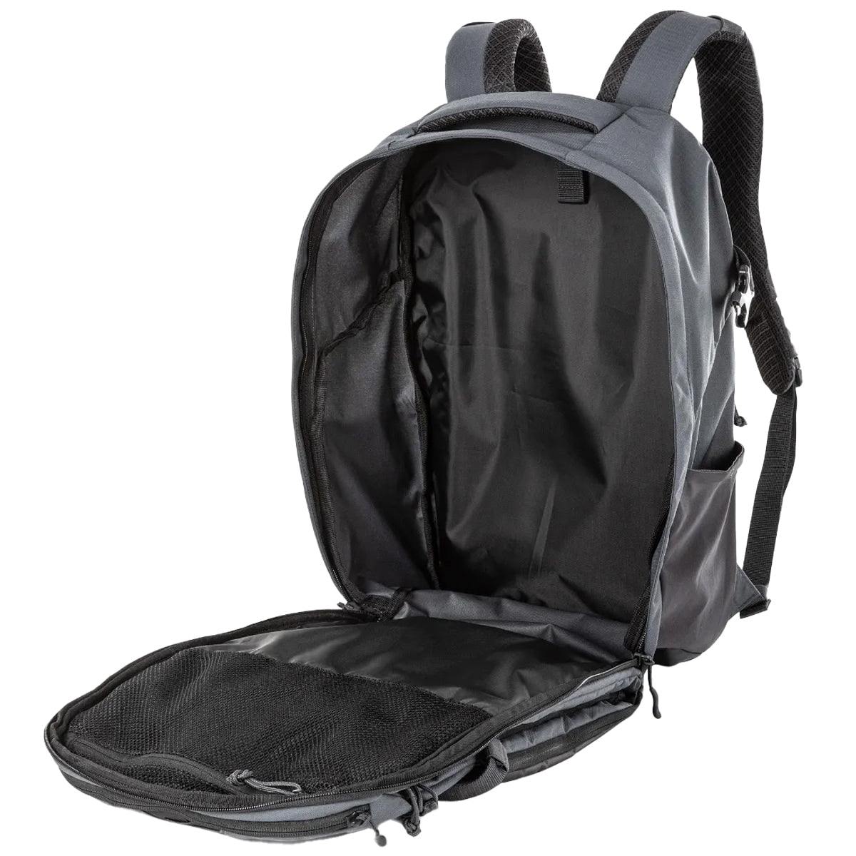 Plecak 5.11 COVRT24 Backpack 41 l - Tungsten
