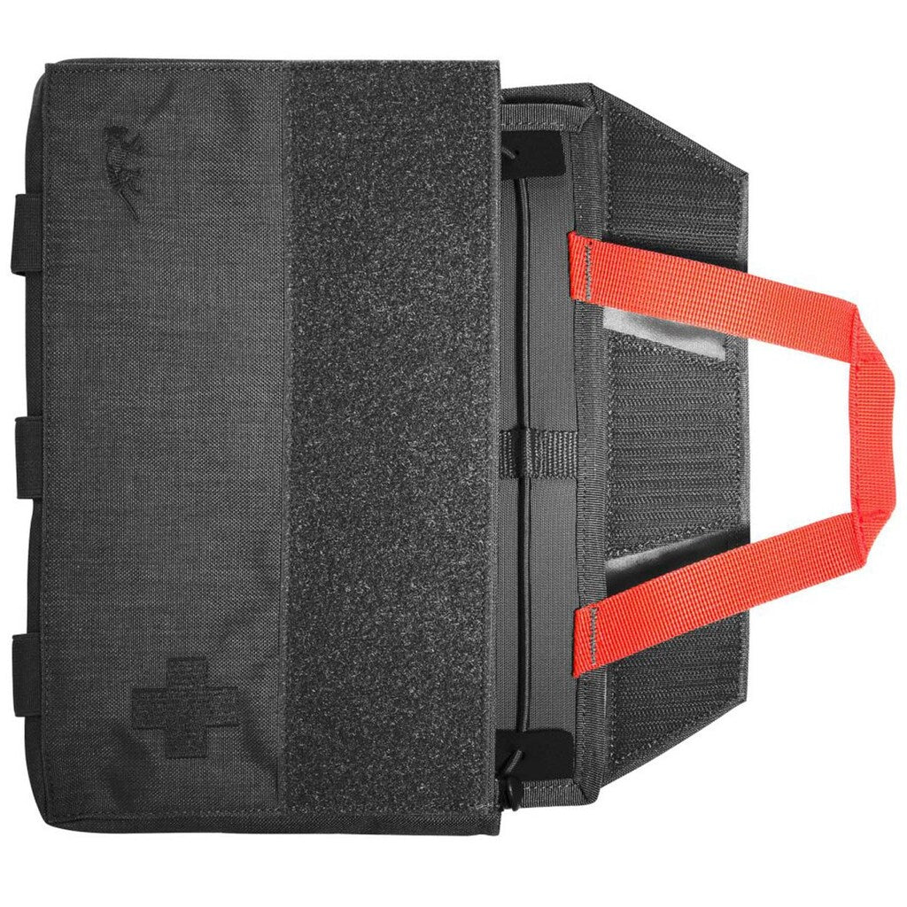 Apteczka Tasmanian Tiger IFAK Pouch Black
