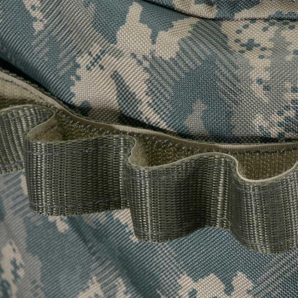 Plecak Mivardi 50 l - Multi Camo