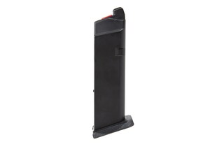 Magazynek ASG EMG Green Gas do replik GBB SAI BLU i serii G