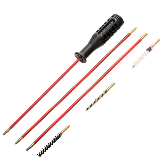 Wycior Stil Crin 4,5 mm