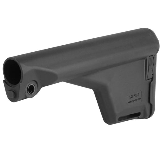 Kolba IMI Defense SRS Survival Rifle Buttstock do karabinków AR15 - Black