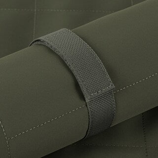 Panel na naszywki M-Tac 65 x 95 cm - Ranger Green