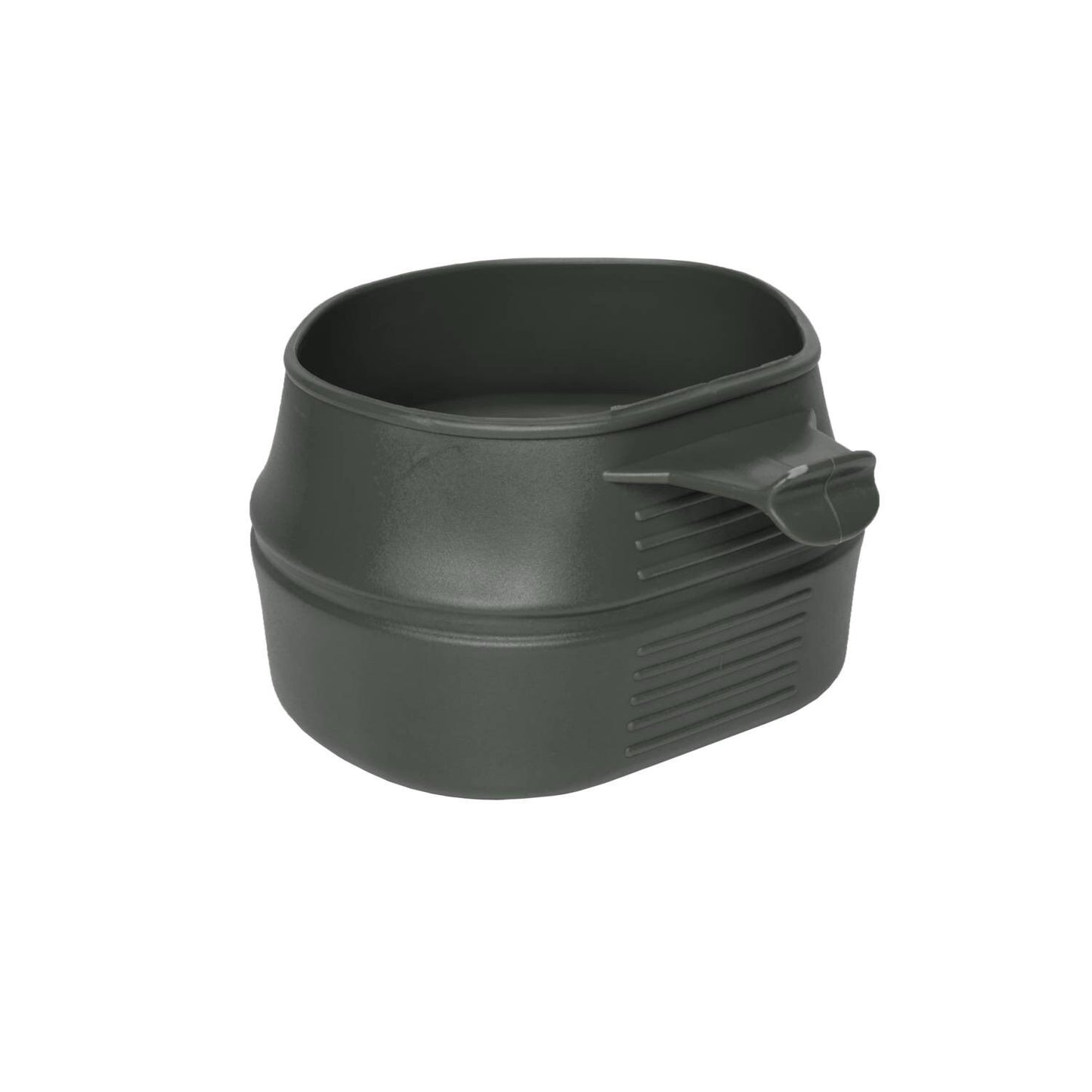 Zestaw turystyczny Wildo/Helikon Camp-A-Box olive green