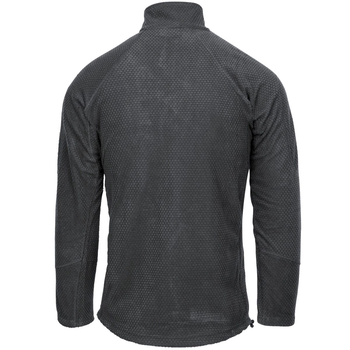 Polar Helikon Alpha Tactical - Shadow Grey