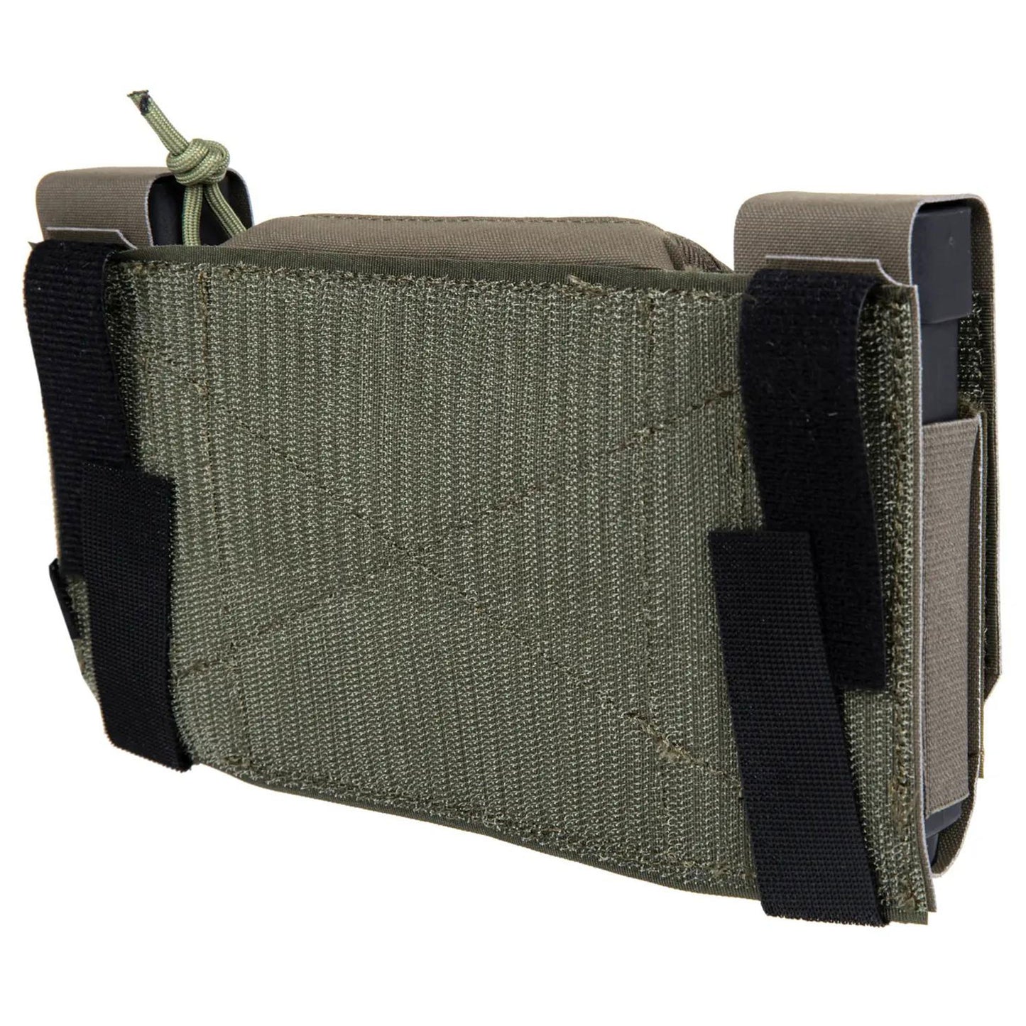Panel wielofunkcyjny Primal Gear - Ranger Green