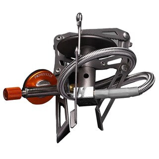 Palnik turystyczny składany Fire Maple Blade 2