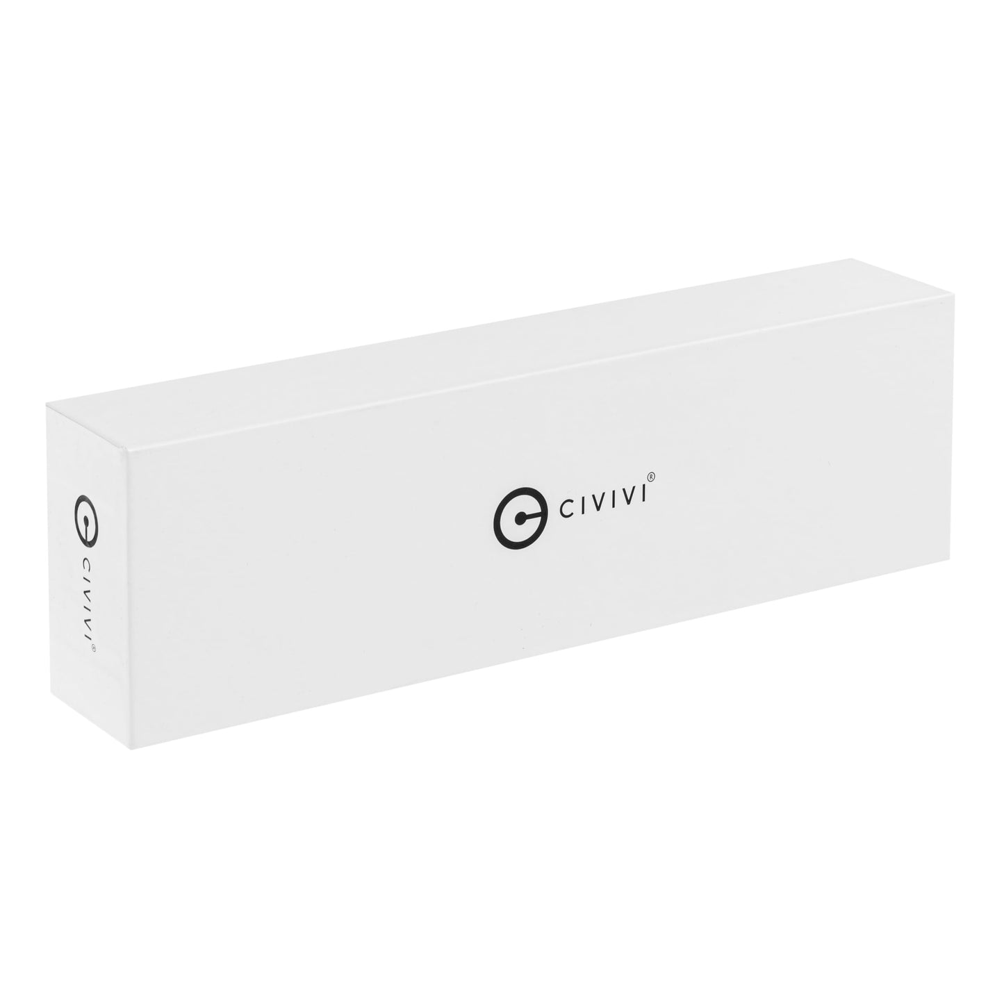 Nóż Civivi Elementum Micarta D2