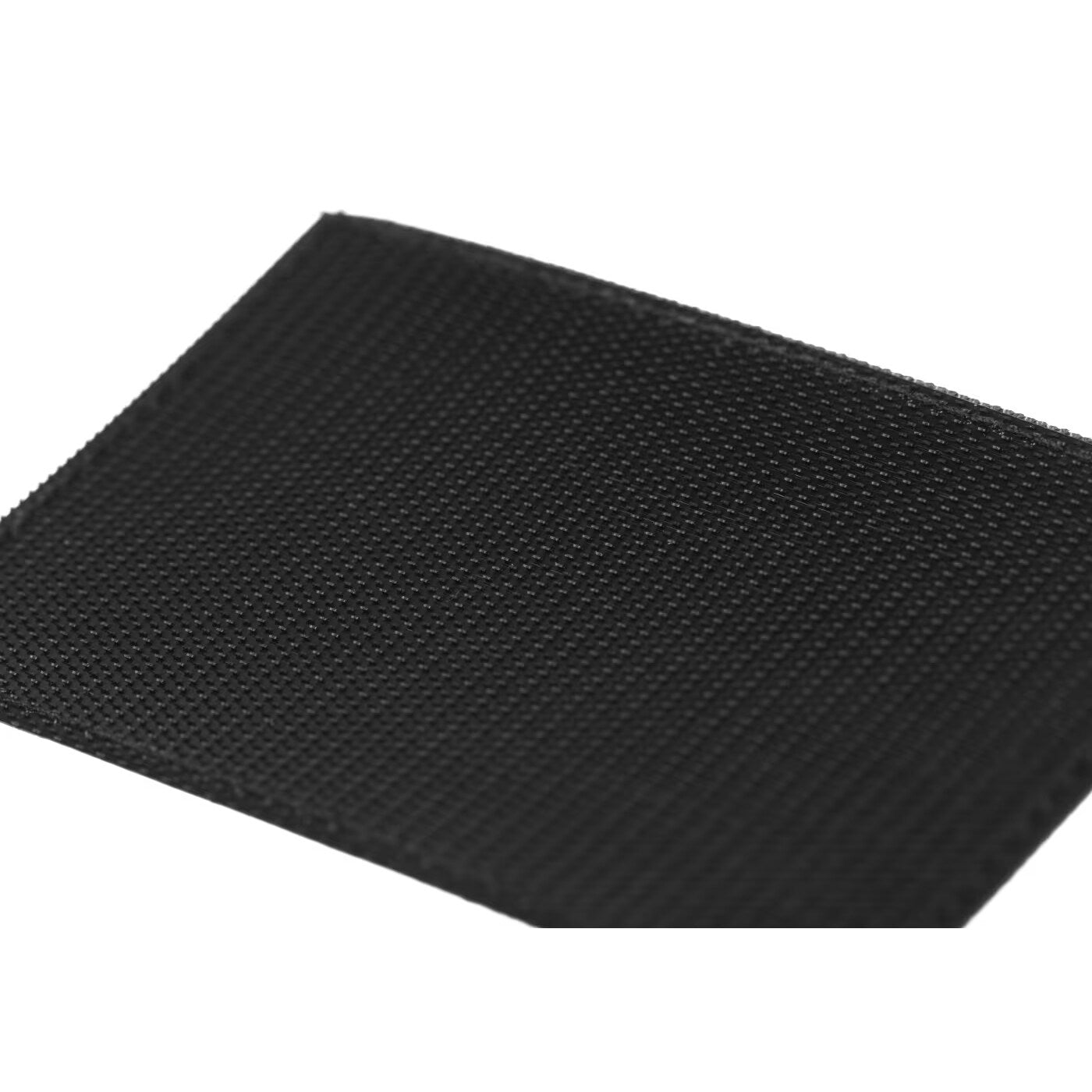 Naszywka Clawgear Flaga Czech 76 x 50 mm