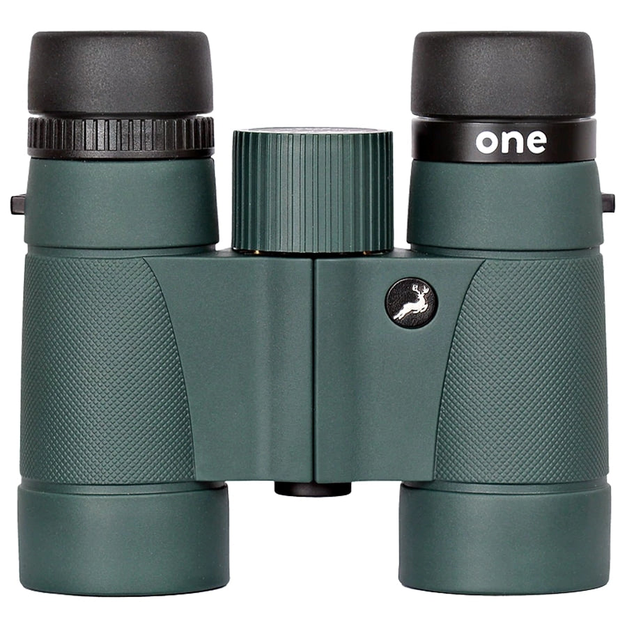 Lornetka Delta Optical ONE 10x32