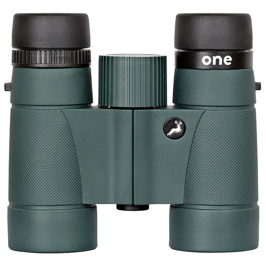 Lornetka Delta Optical ONE 10x32