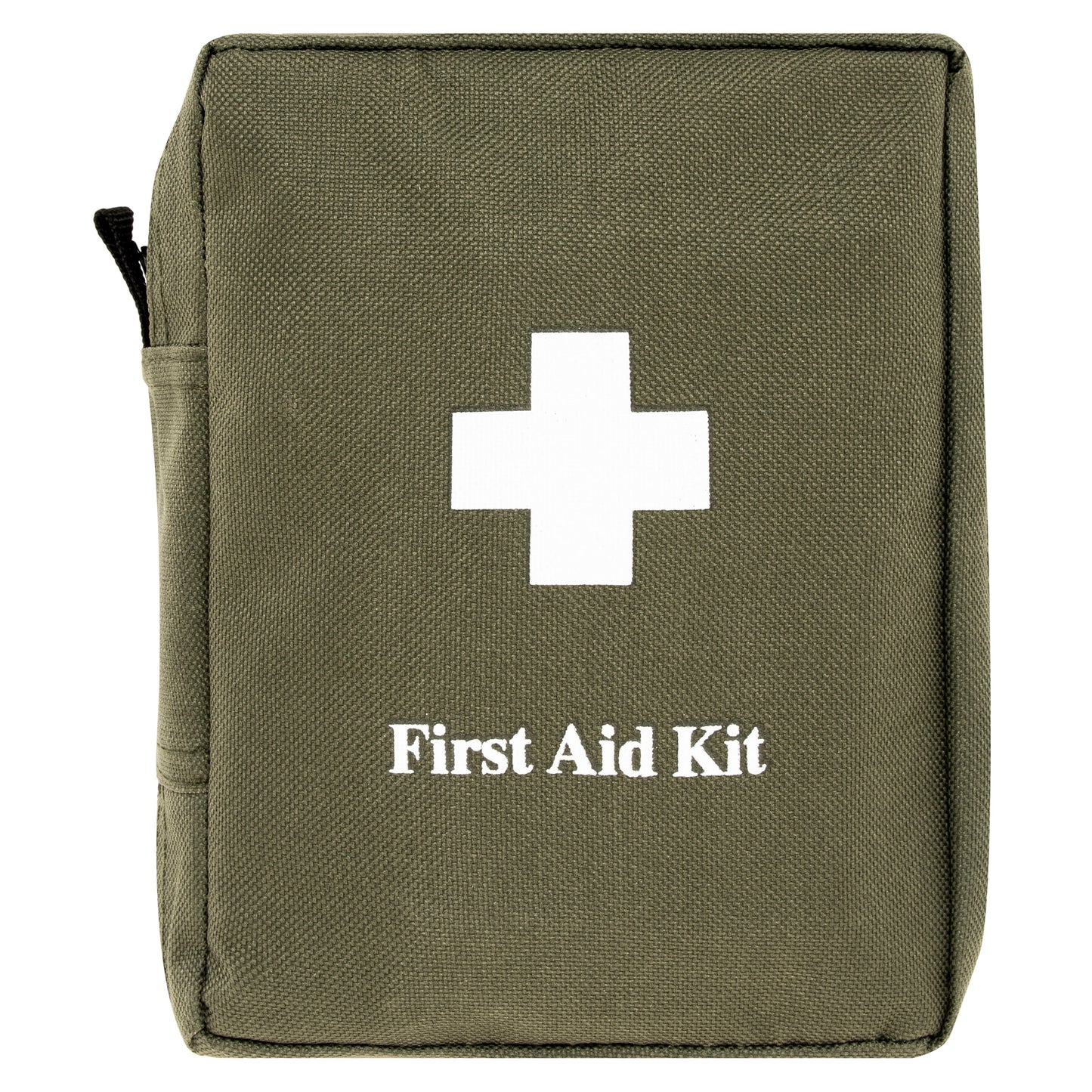 Apteczka Mil-Tec MOLLE First Aid Kit Large - Olive