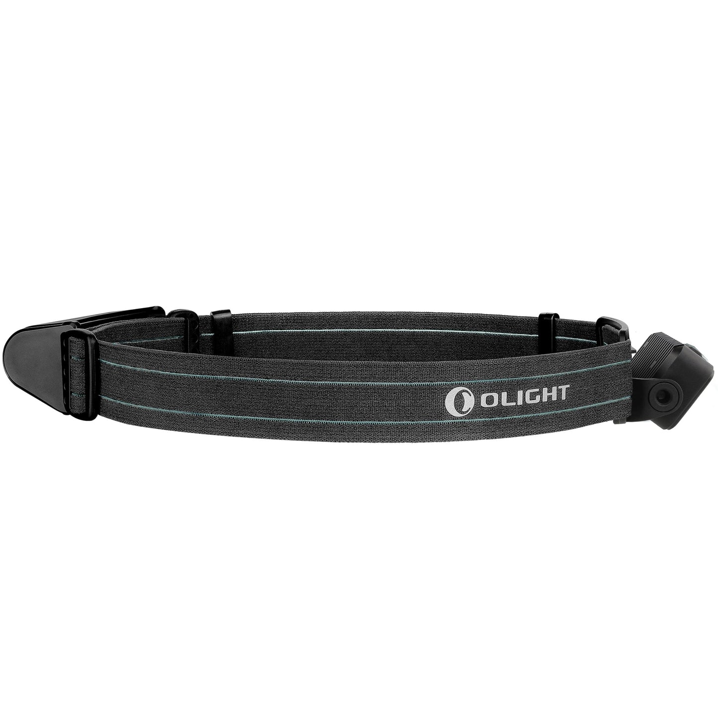 Latarka czołowa Olight Array 2 Pro - 1500 lumenów