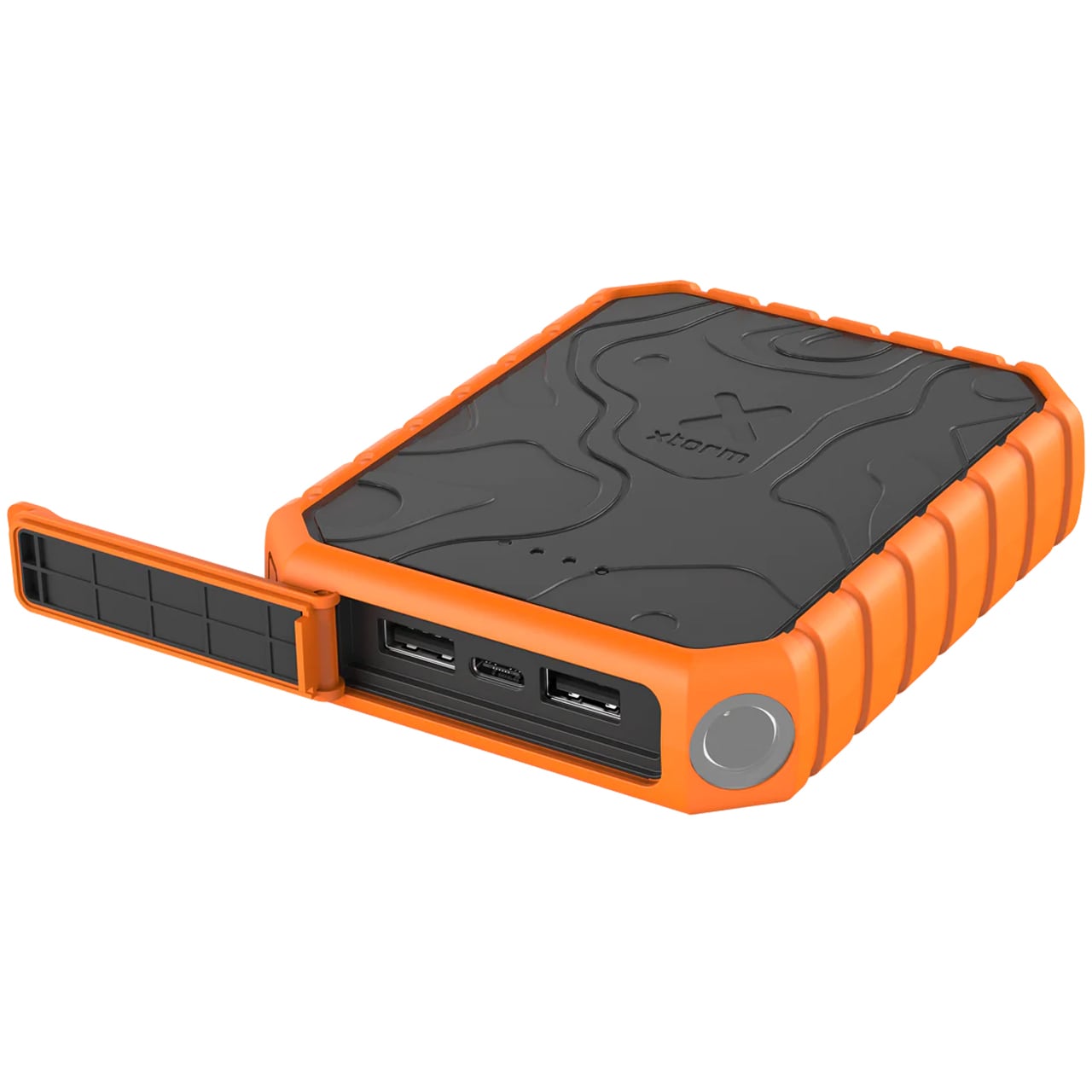 Powerbank Xtorm Rugged 10000 mAh 20 W